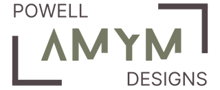 PowellAmyM Designs