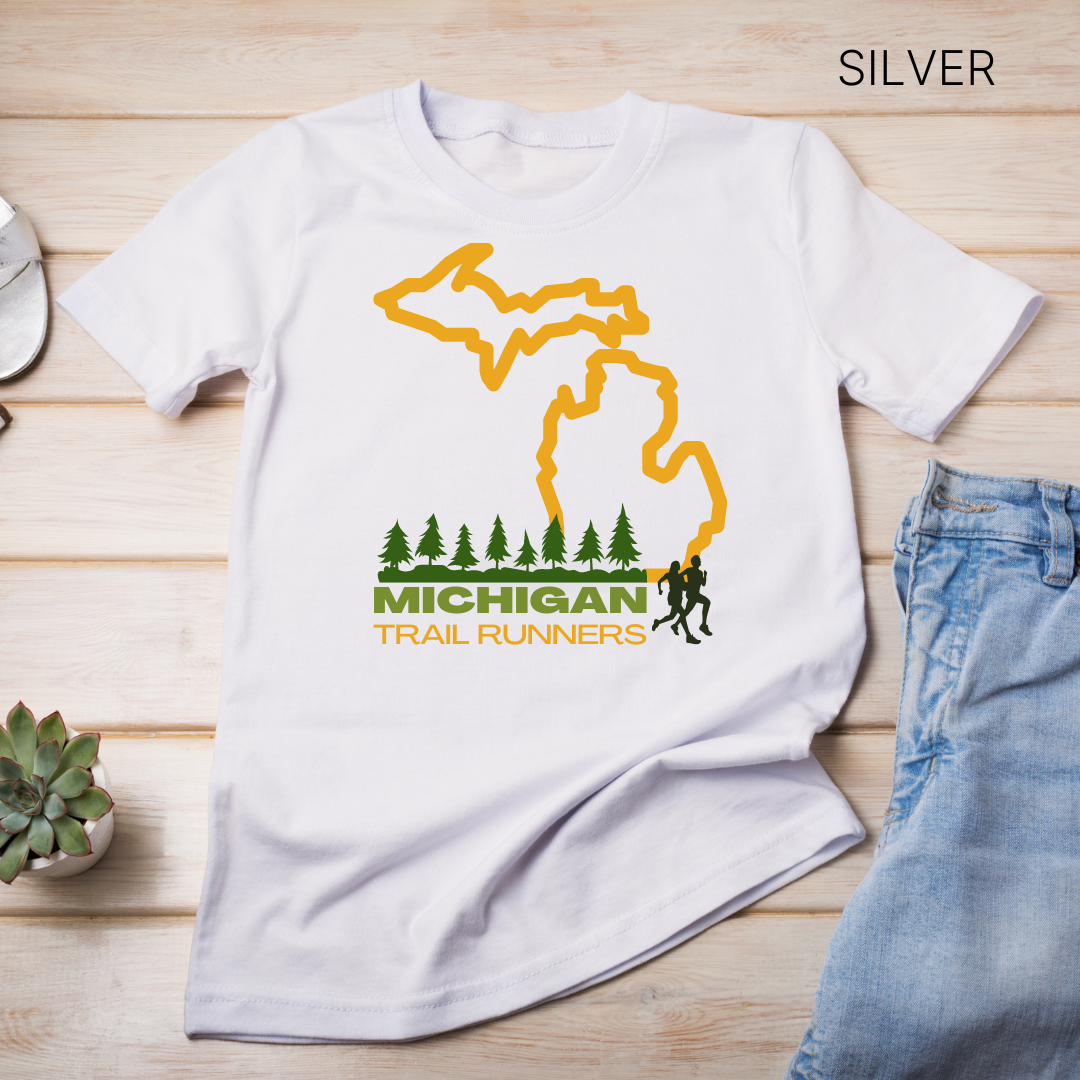 Michigan Trail Runners