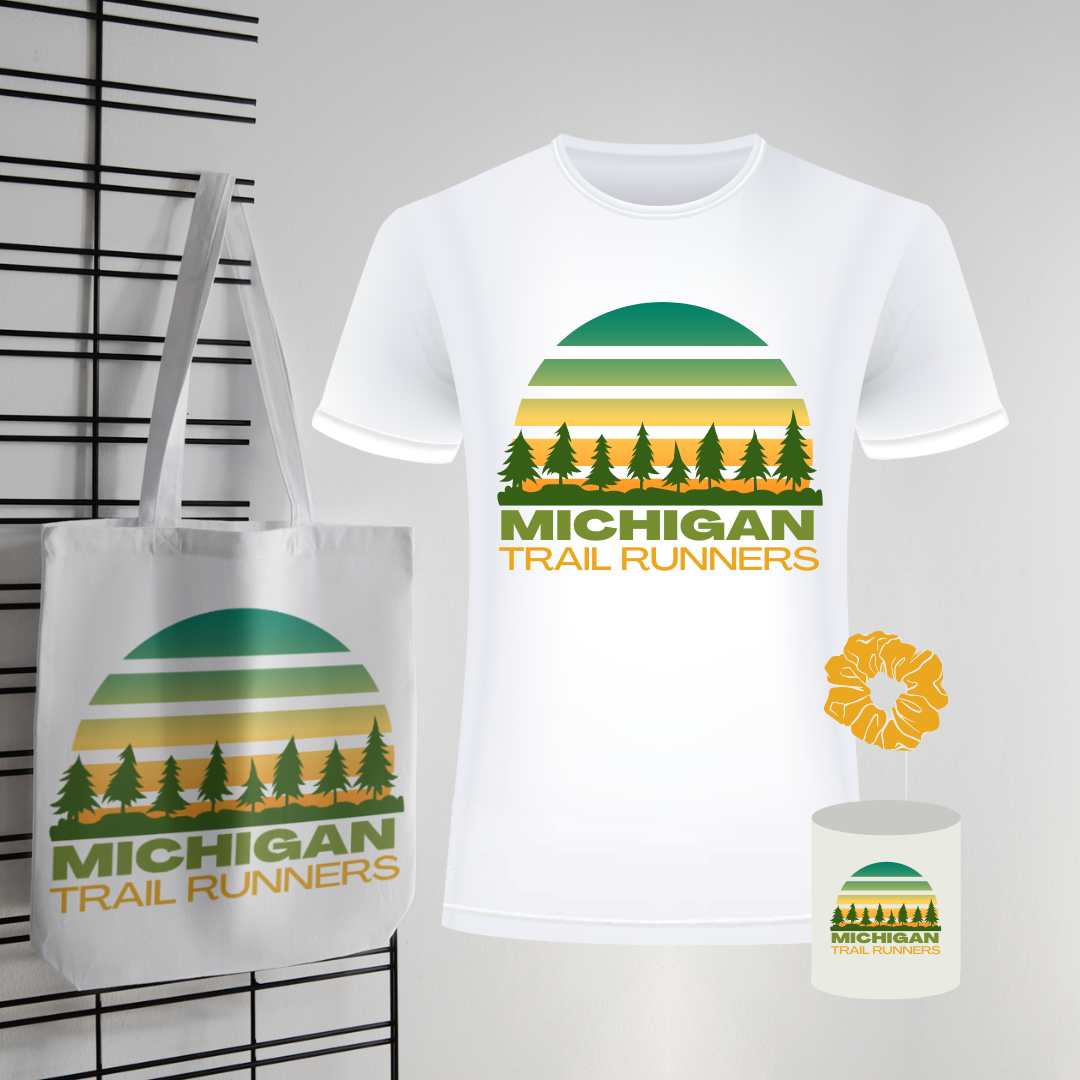 Michigan Trail Runners